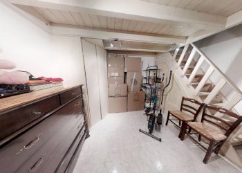 Foto 17 - Casa indipendente Via Carlo Alberto Dalla Chiesa
 
54, Surbo - foto 17