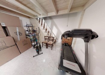 Foto 18 - Casa indipendente Via Carlo Alberto Dalla Chiesa
 
54, Surbo - foto 18