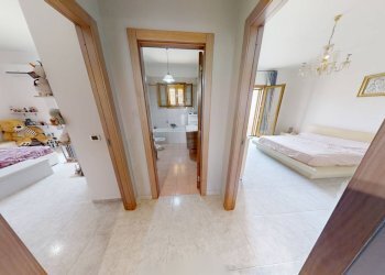 Foto 19 - Casa indipendente Via Carlo Alberto Dalla Chiesa
 
54, Surbo - foto 19