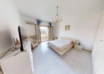 Foto 20 - Casa indipendente Via Carlo Alberto Dalla Chiesa
 
54, Surbo - foto 20