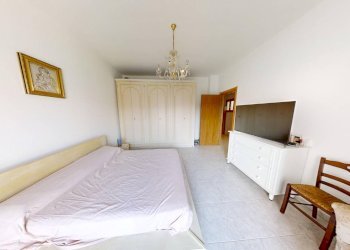 Foto 21 - Casa indipendente Via Carlo Alberto Dalla Chiesa
 
54, Surbo - foto 21