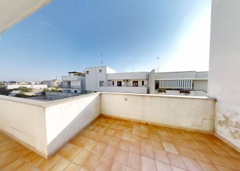 Foto 22 - Casa indipendente Via Carlo Alberto Dalla Chiesa
 
54, Surbo - foto 22