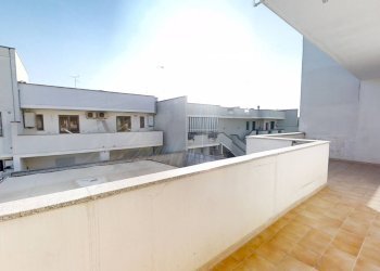 Foto 23 - Casa indipendente Via Carlo Alberto Dalla Chiesa
 
54, Surbo - foto 23