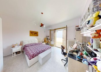 Foto 24 - Casa indipendente Via Carlo Alberto Dalla Chiesa
 
54, Surbo - foto 24