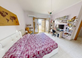 Foto 25 - Casa indipendente Via Carlo Alberto Dalla Chiesa
 
54, Surbo - foto 25