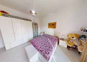 Foto 26 - Casa indipendente Via Carlo Alberto Dalla Chiesa
 
54, Surbo - foto 26