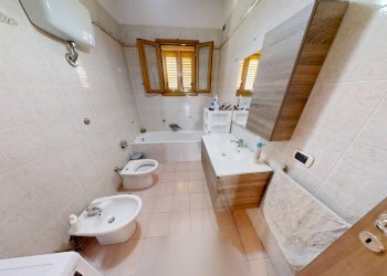 Foto 27 - Casa indipendente Via Carlo Alberto Dalla Chiesa
 
54, Surbo - foto 27