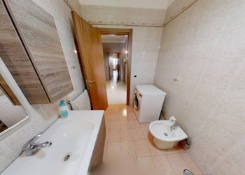 Foto 28 - Casa indipendente Via Carlo Alberto Dalla Chiesa
 
54, Surbo - foto 28