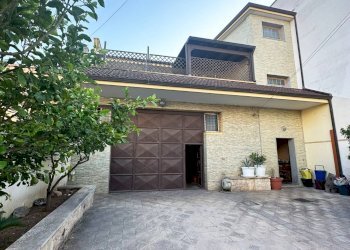 Foto 29 - Casa indipendente Via Carlo Alberto Dalla Chiesa
 
54, Surbo - foto 29