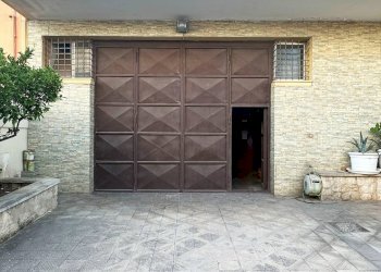 Foto 30 - Casa indipendente Via Carlo Alberto Dalla Chiesa
 
54, Surbo - foto 30