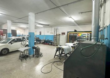 Foto 31 - Casa indipendente Via Carlo Alberto Dalla Chiesa
 
54, Surbo - foto 31