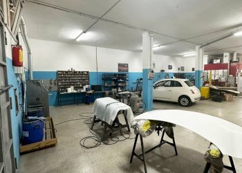 Foto 35 - Casa indipendente Via Carlo Alberto Dalla Chiesa
 
54, Surbo - foto 35