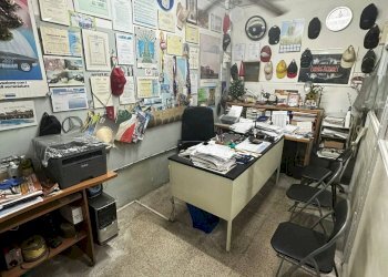 Foto 36 - Casa indipendente Via Carlo Alberto Dalla Chiesa
 
54, Surbo - foto 36