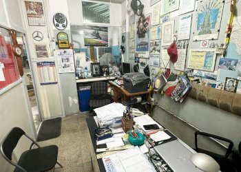 Foto 37 - Casa indipendente Via Carlo Alberto Dalla Chiesa
 
54, Surbo - foto 37