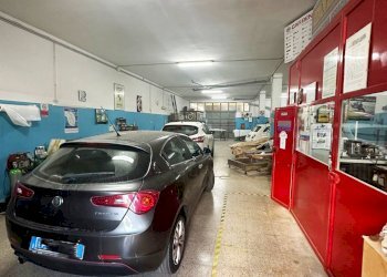 Foto 40 - Casa indipendente Via Carlo Alberto Dalla Chiesa
 
54, Surbo - foto 40