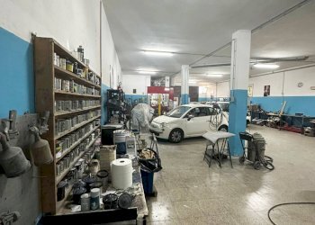 Foto 41 - Casa indipendente Via Carlo Alberto Dalla Chiesa
 
54, Surbo - foto 41