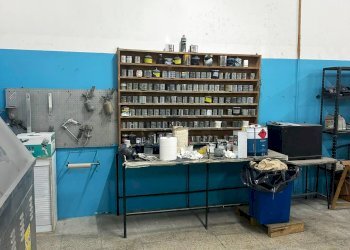 Foto 42 - Casa indipendente Via Carlo Alberto Dalla Chiesa
 
54, Surbo - foto 42