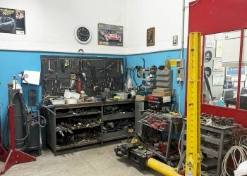 Foto 43 - Casa indipendente Via Carlo Alberto Dalla Chiesa
 
54, Surbo - foto 43