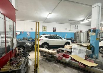 Foto 44 - Casa indipendente Via Carlo Alberto Dalla Chiesa
 
54, Surbo - foto 44