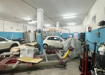 Foto 45 - Casa indipendente Via Carlo Alberto Dalla Chiesa
 
54, Surbo - foto 45