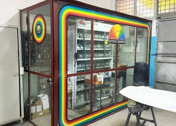 Foto 46 - Casa indipendente Via Carlo Alberto Dalla Chiesa
 
54, Surbo - foto 46