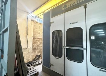 Foto 47 - Casa indipendente Via Carlo Alberto Dalla Chiesa
 
54, Surbo - foto 47