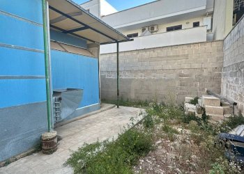 Foto 49 - Casa indipendente Via Carlo Alberto Dalla Chiesa
 
54, Surbo - foto 49