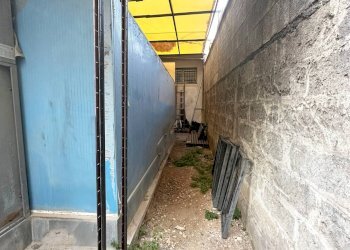 Foto 51 - Casa indipendente Via Carlo Alberto Dalla Chiesa
 
54, Surbo - foto 51