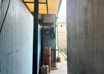 Foto 52 - Casa indipendente Via Carlo Alberto Dalla Chiesa
 
54, Surbo - foto 52