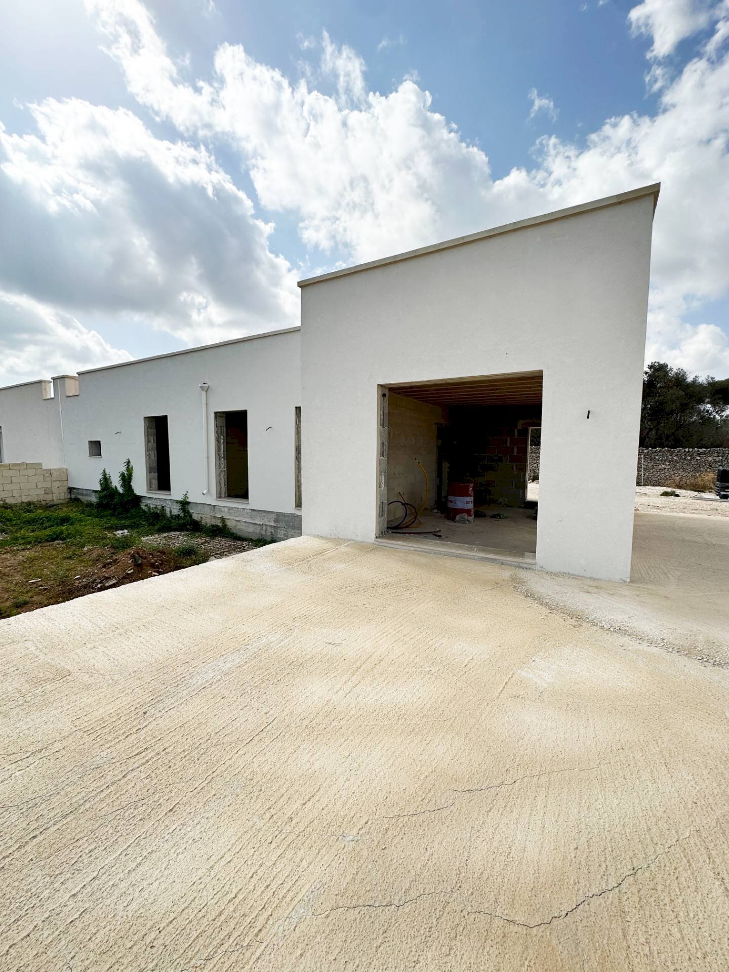 Foto 3 - Villa Via Tintoretto
 
S.n.c., Lecce - photo 3