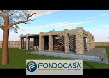 Foto 1 - Villa Via Tintoretto
 
S.n.c., Lecce - foto 1