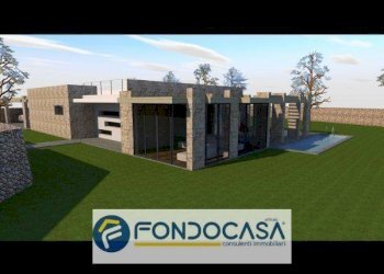 Foto 2 - Villa Via Tintoretto
 
S.n.c., Lecce - foto 2