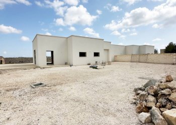 Foto 7 - Villa Via Tintoretto
 
S.n.c., Lecce - foto 7