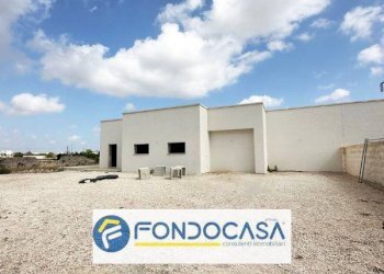 Foto 8 - Villa Via Tintoretto
 
S.n.c., Lecce - foto 8