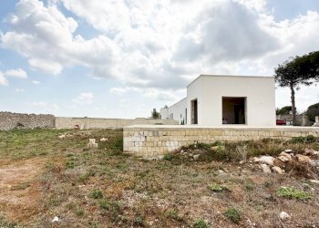 Foto 10 - Villa Via Tintoretto
 
S.n.c., Lecce - foto 10