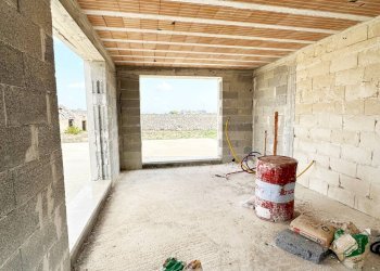 Foto 12 - Villa Via Tintoretto
 
S.n.c., Lecce - foto 12