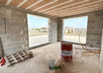 Foto 13 - Villa Via Tintoretto
 
S.n.c., Lecce - foto 13