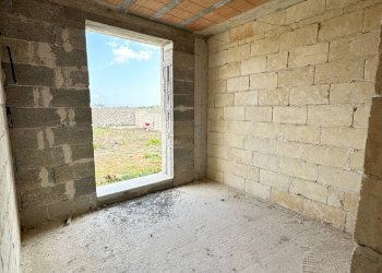 Foto 14 - Villa Via Tintoretto
 
S.n.c., Lecce - foto 14