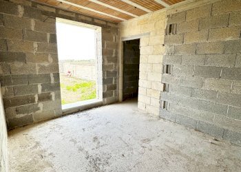 Foto 15 - Villa Via Tintoretto
 
S.n.c., Lecce - foto 15