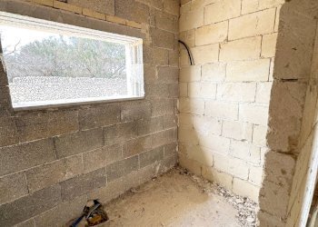 Foto 16 - Villa Via Tintoretto
 
S.n.c., Lecce - foto 16