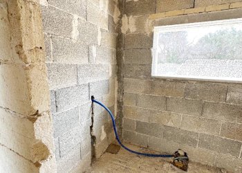 Foto 17 - Villa Via Tintoretto
 
S.n.c., Lecce - foto 17