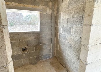 Foto 18 - Villa Via Tintoretto
 
S.n.c., Lecce - foto 18