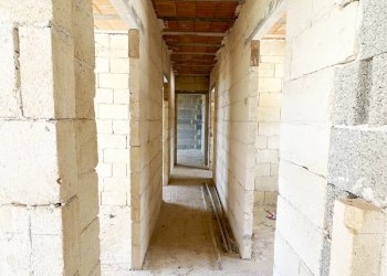 Foto 19 - Villa Via Tintoretto
 
S.n.c., Lecce - foto 19