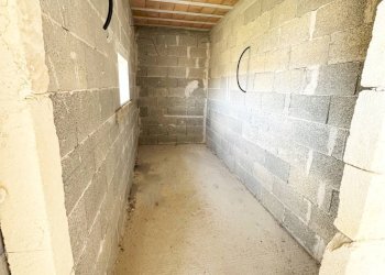 Foto 20 - Villa Via Tintoretto
 
S.n.c., Lecce - foto 20