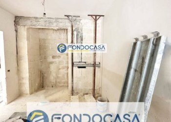 Foto 13 - Casa indipendente Via Guglielmo Garzia
 
17, Lizzanello - foto 13