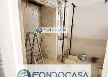 Foto 14 - Casa indipendente Via Guglielmo Garzia
 
17, Lizzanello - foto 14