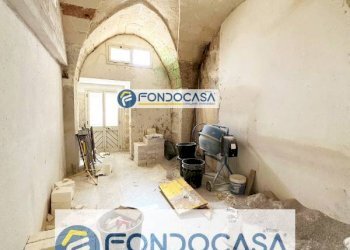 Foto 15 - Casa indipendente Via Guglielmo Garzia
 
17, Lizzanello - foto 15