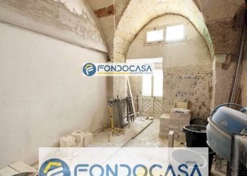 Foto 16 - Casa indipendente Via Guglielmo Garzia
 
17, Lizzanello - foto 16