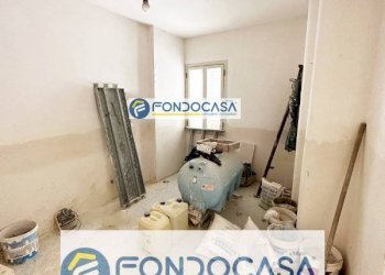 Foto 17 - Casa indipendente Via Guglielmo Garzia
 
17, Lizzanello - foto 17