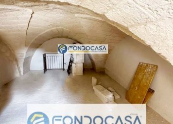 Foto 18 - Casa indipendente Via Guglielmo Garzia
 
17, Lizzanello - foto 18